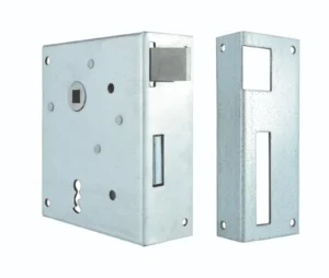 KS-7-BB-SF-60-55-8-26-DIN-R-A-Z-Z-VZ-SET-2 7RA