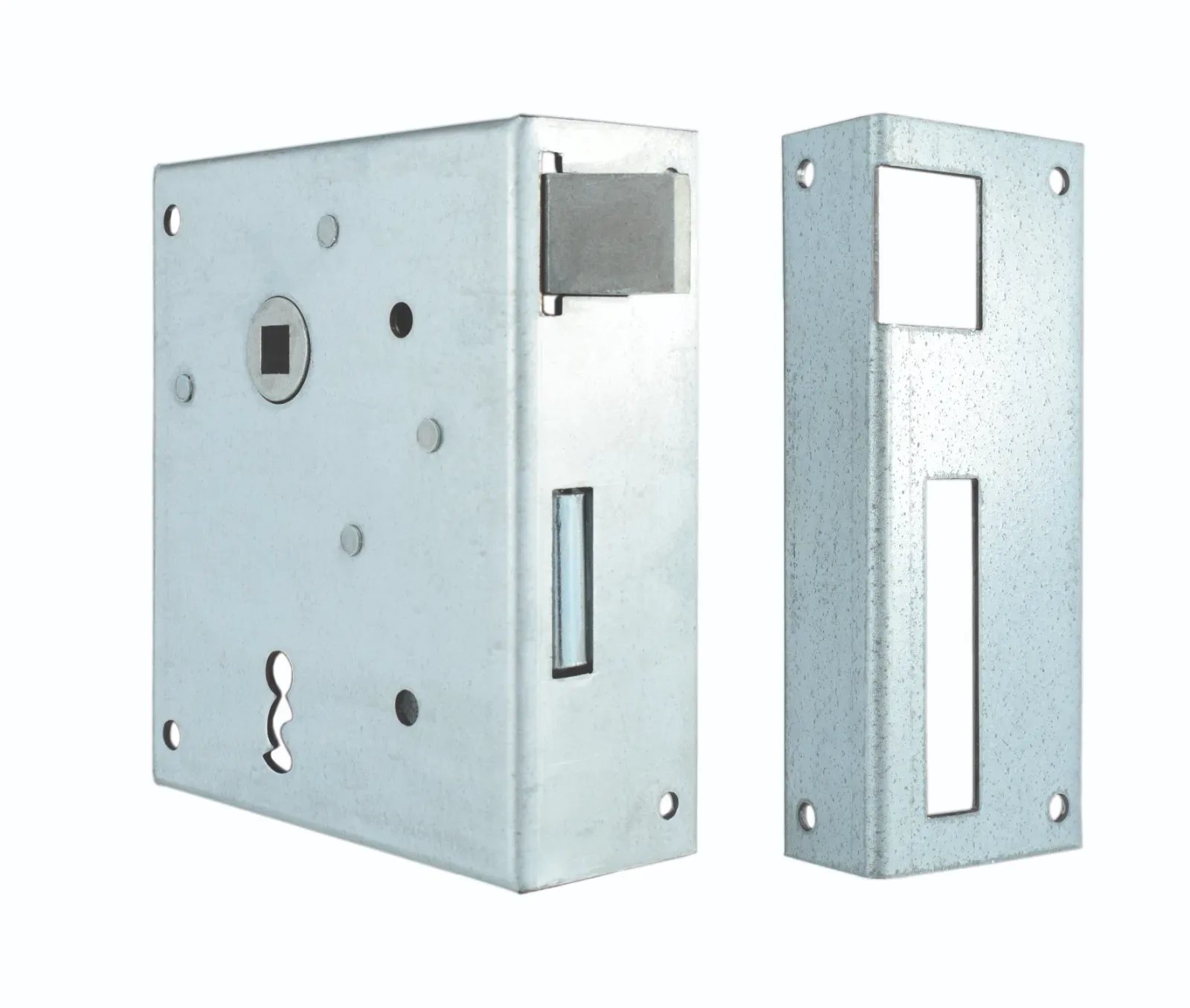 KS-7-BB-SF-60-55-8-26-DIN-R-A-Z-Z-VZ-SET-2 – Artikel 7RA