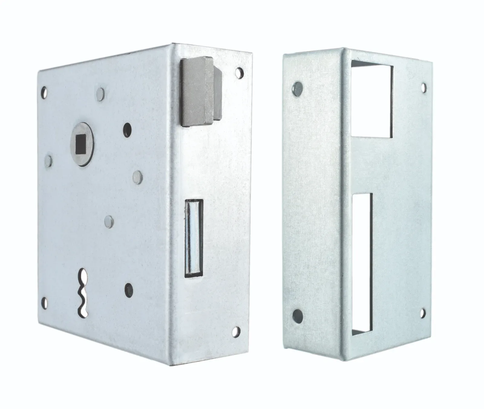 KS-7-BB-SF-60-55-8-26-DIN-R-E-Z-Z-VZ-SET-2 – Artikel 7RE