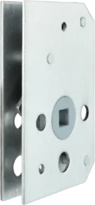 ES-8-8-DIN 8