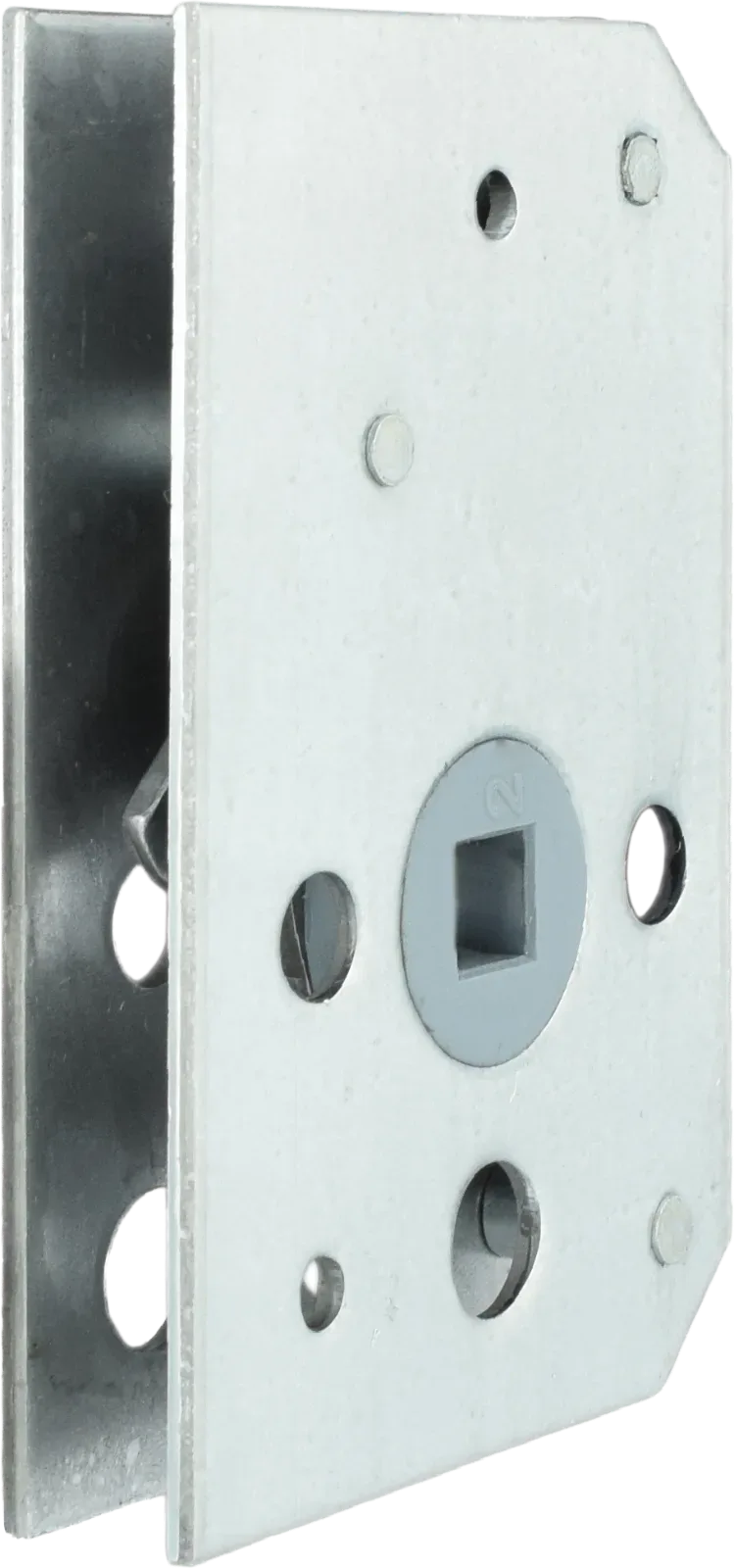 ES-8-8-DIN – Artikel 8