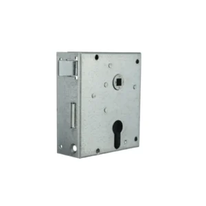KS-84P-PZW-SF-60-53-8-26-DIN-L-A-Z-Z-VZ-SET-2 84PLA