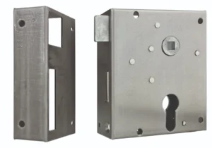 KS-84P-PZW-SF-60-53-8-26-DIN-L-E-Z-Z-VZ-SET-2 84PLE