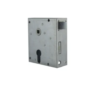KS-84P-PZW-SF-60-53-8-26-DIN-R-A-Z-Z-VZ-SET-2 84PRA