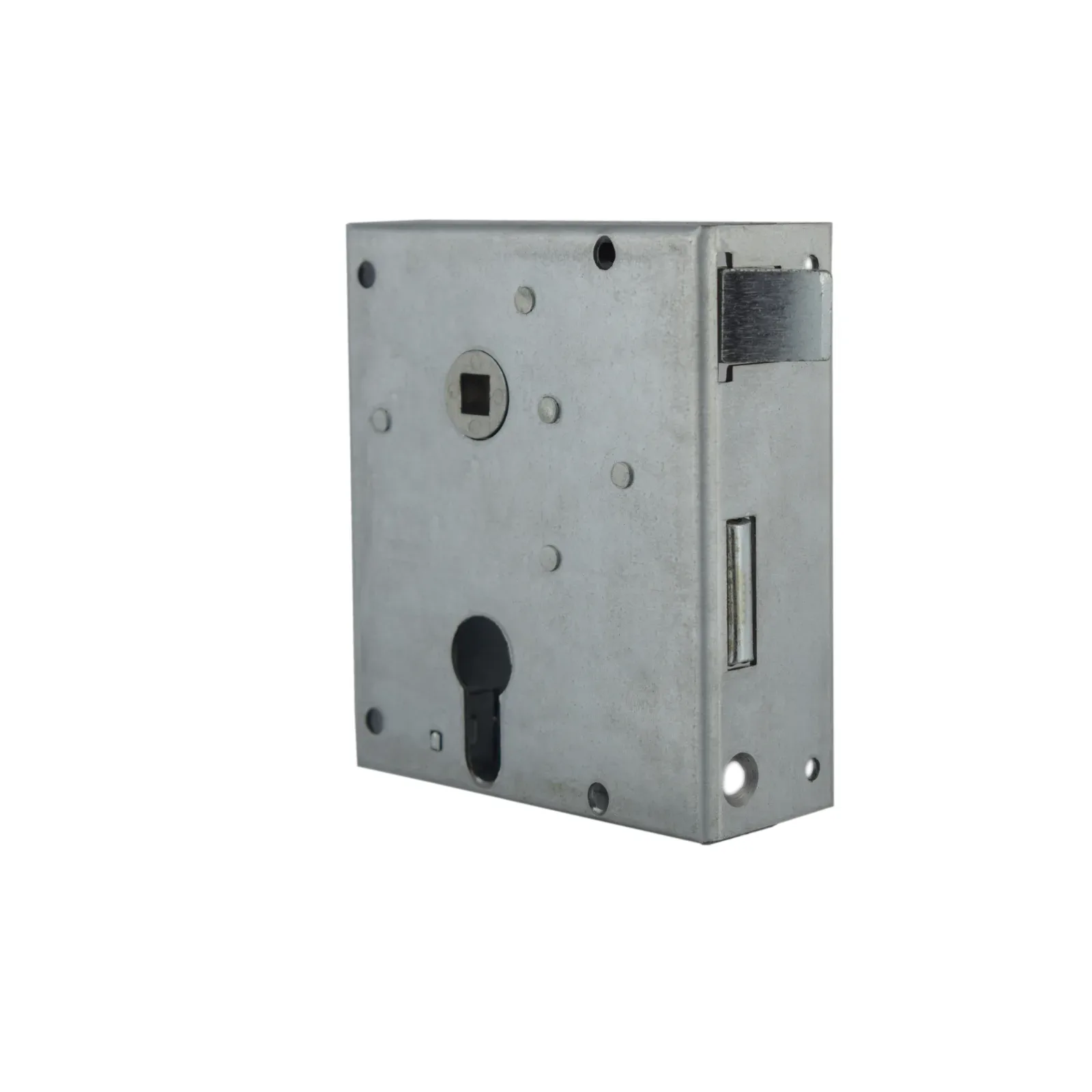 KS-84P-PZW-SF-60-53-8-26-DIN-R-A-Z-Z-VZ-SET-2 – Artikel 84PRA