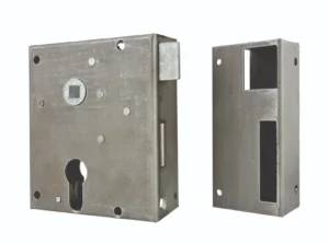 KS-84P-PZW-SF-60-53-8-26-DIN-R-E-Z-Z-VZ-SET-2 84PRE