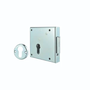 KS-850 P-PZ-65-DIN-R-A-ST-VZ-SET-2 850PR