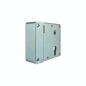 KS-85 P-PZW-SF-60-55-8-21-DIN-L-E-Z-ST-VZ-SET-2 85PLE