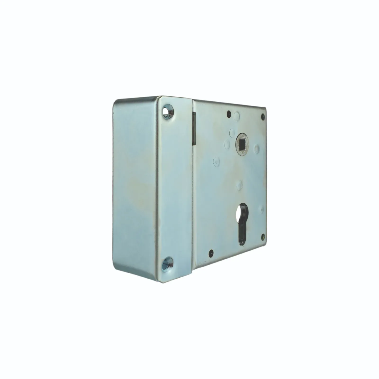KS-85 P-PZW-SF-60-55-8-21-DIN-L-E-Z-ST-VZ-SET-2 – Artikel 85PLE