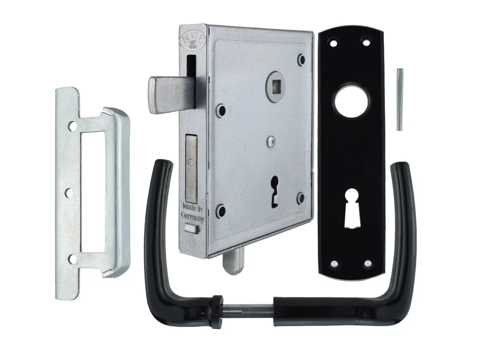 KS-89B-BB-HF-60-55-8-DIN-LR-U-Z-Z-VZ-SET-2 – Artikel 89BK