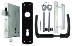 KS-89B-BB-HF-60-55-8-DIN-LR-U-Z-Z-VZ-EZ-2 89B