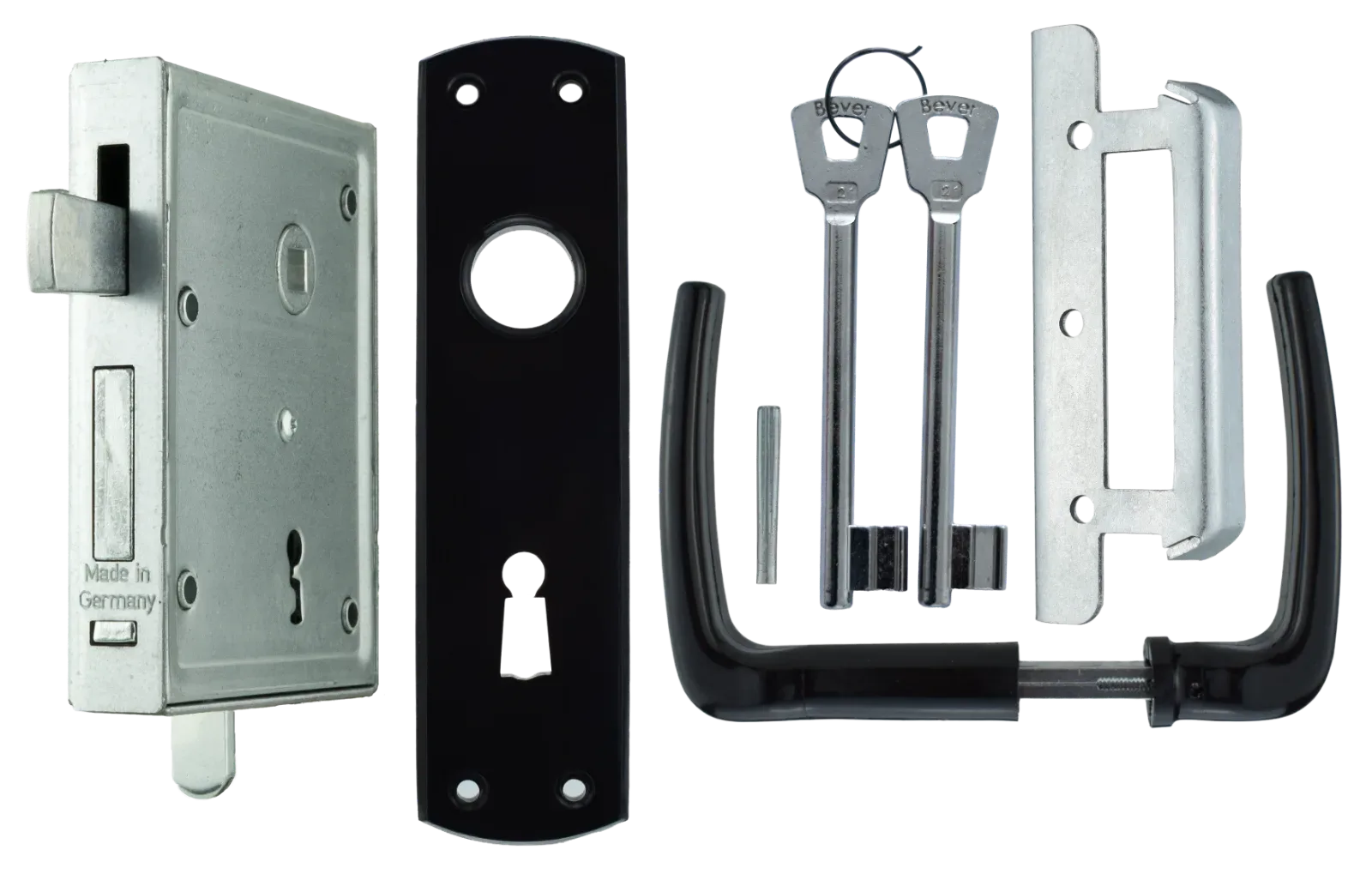 KS-89B-BB-HF-60-55-8-DIN-LR-U-Z-Z-VZ-EZ-2 – Artikel 89B