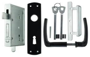 Produktbild 89B