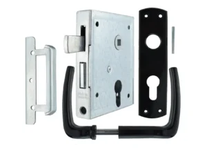 KS-89P-PZ-HF-60-55-8-DIN-LR-U-Z-Z-VZ-SET-2 89PK