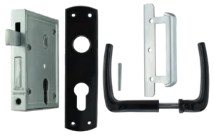 KS-89P-PZ-HF-60-55-8-DIN-LR-U-Z-Z-VZ-EZ-2 89P