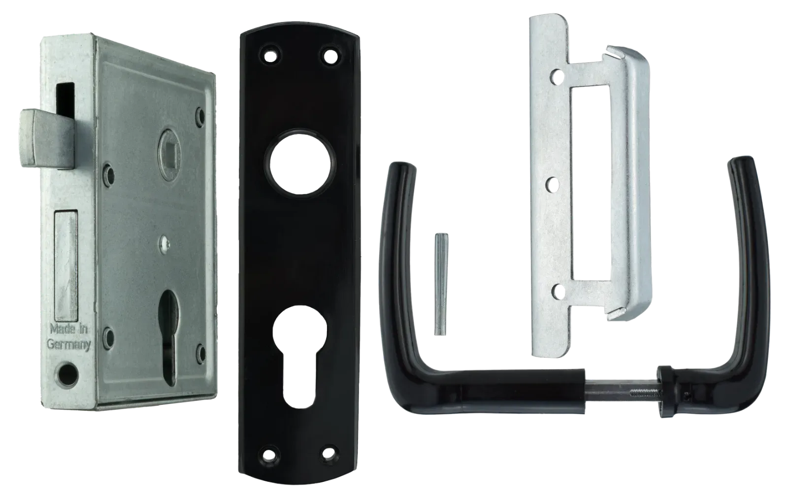 KS-89P-PZ-HF-60-55-8-DIN-LR-U-Z-Z-VZ-EZ-2 – Artikel 89P