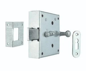 KS-932 U-BB-48-DIN-LR-E-Z-VZ-SET-1 932U