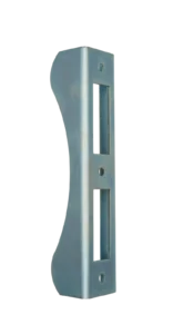 Produktbild 1260UBJB