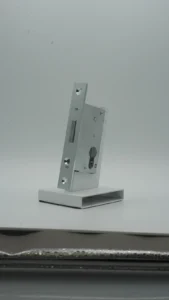 RR-1011A-PZ-45-KT-24-155-VZ-DIN-LR-Z-1 1011A45