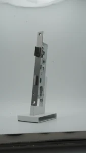 Produktbild 652722VE
