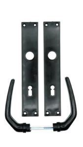 Produktbild 1260UBJB